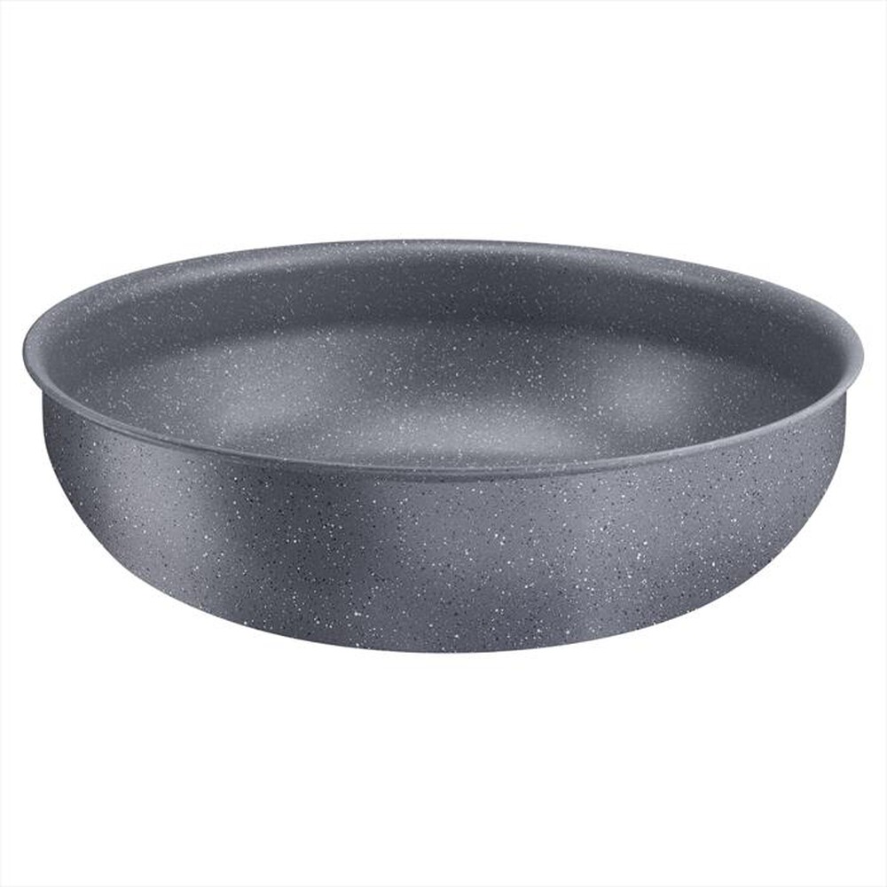 Immagine del prodotto LAGOSTINA - Ingenio Mineralis Green Wok 26 cm
