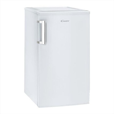 CANDY - Congelatore verticale CCTUS 482WHN Classe F 67 lt