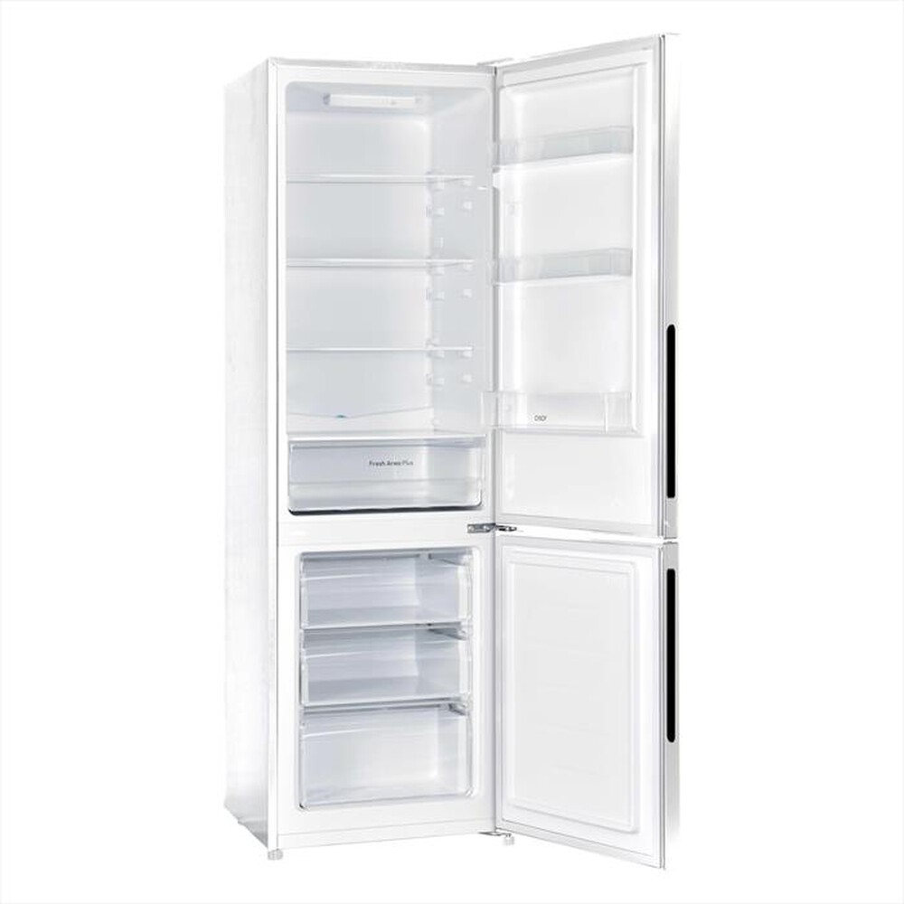 Immagine del prodotto CANDY - CCG3L517EW-Bianco