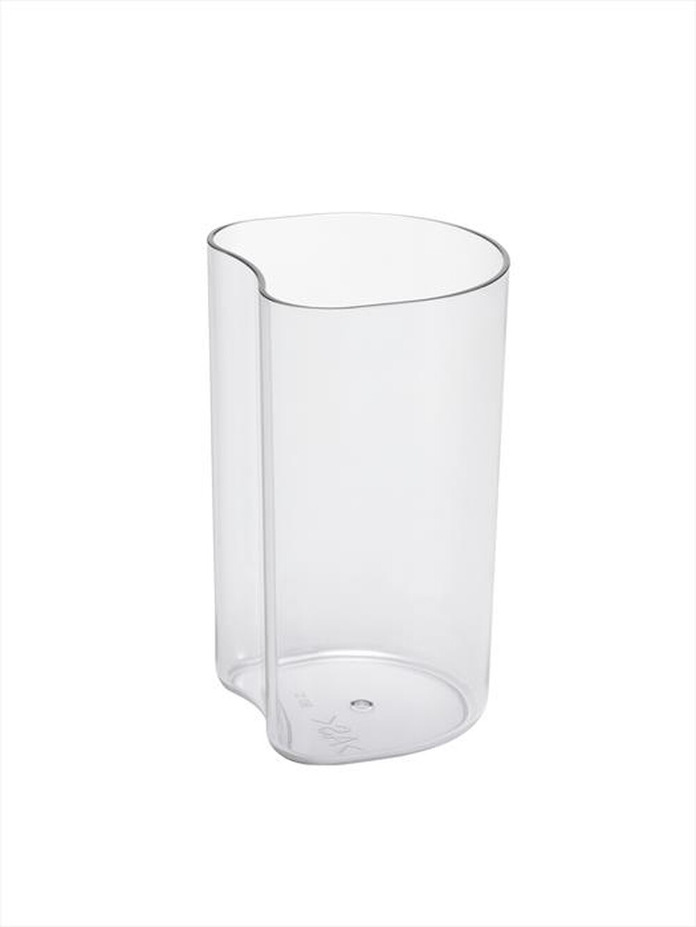 "PANASONIC - MJ-L501WXE-BIANCO"