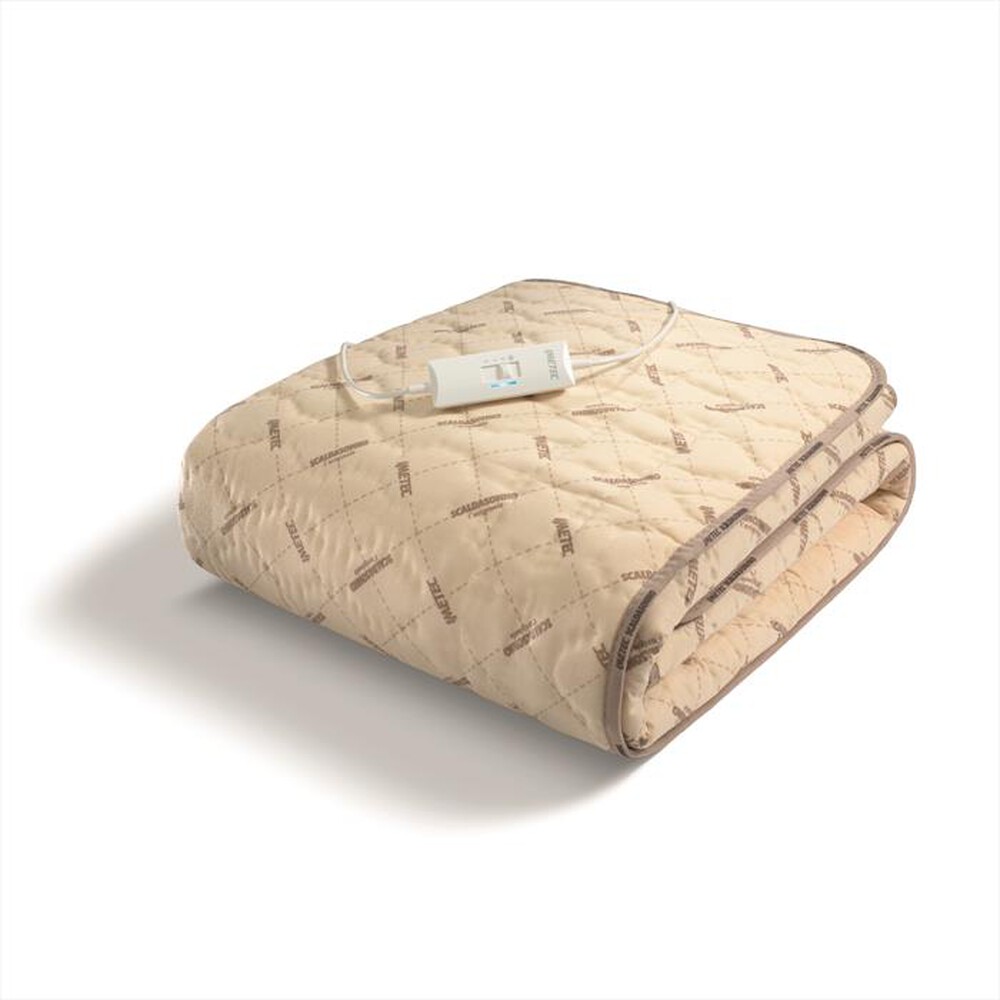 Immagine del prodotto IMETEC - 16626-Beige
