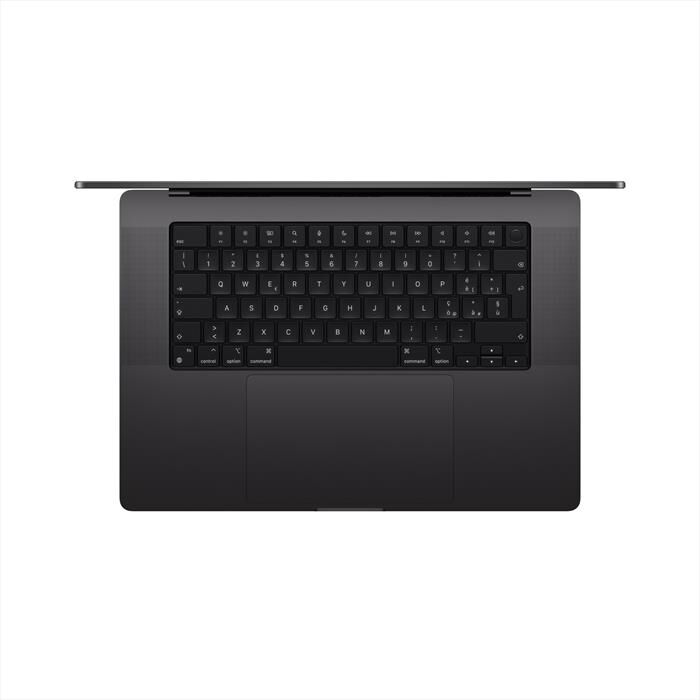 MacBook本体 MacBook Pro M4 16GB 512GB Apple MacBook Pro M4 14