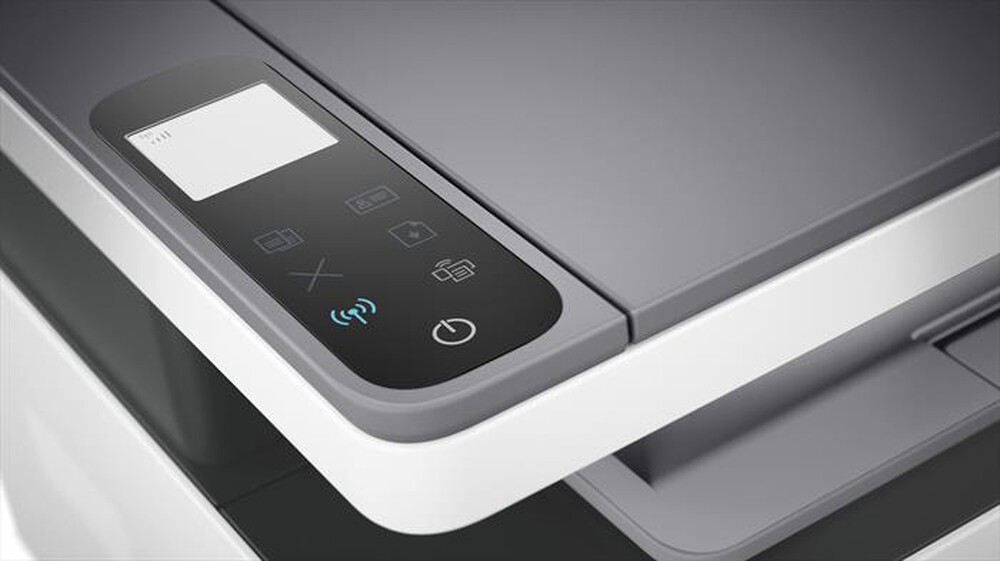 "HP - HP NEVERSTOP 1202NW-Bianca"