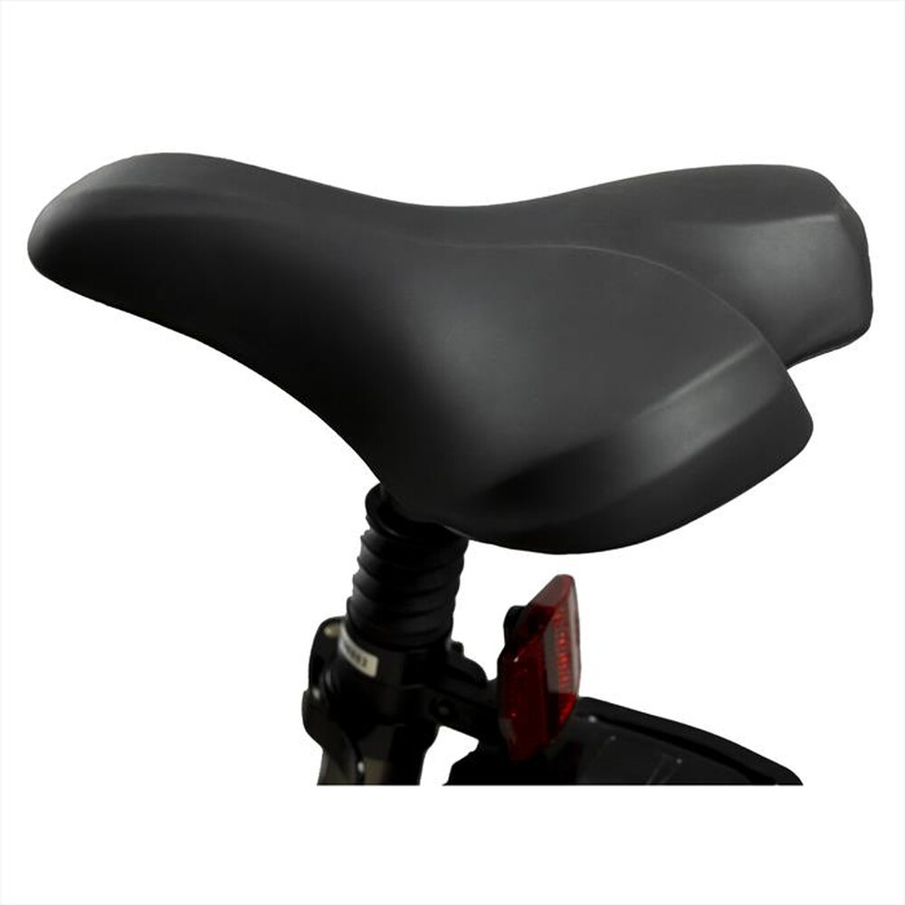 "VIVOBIKE - Fat bike M-VR122"