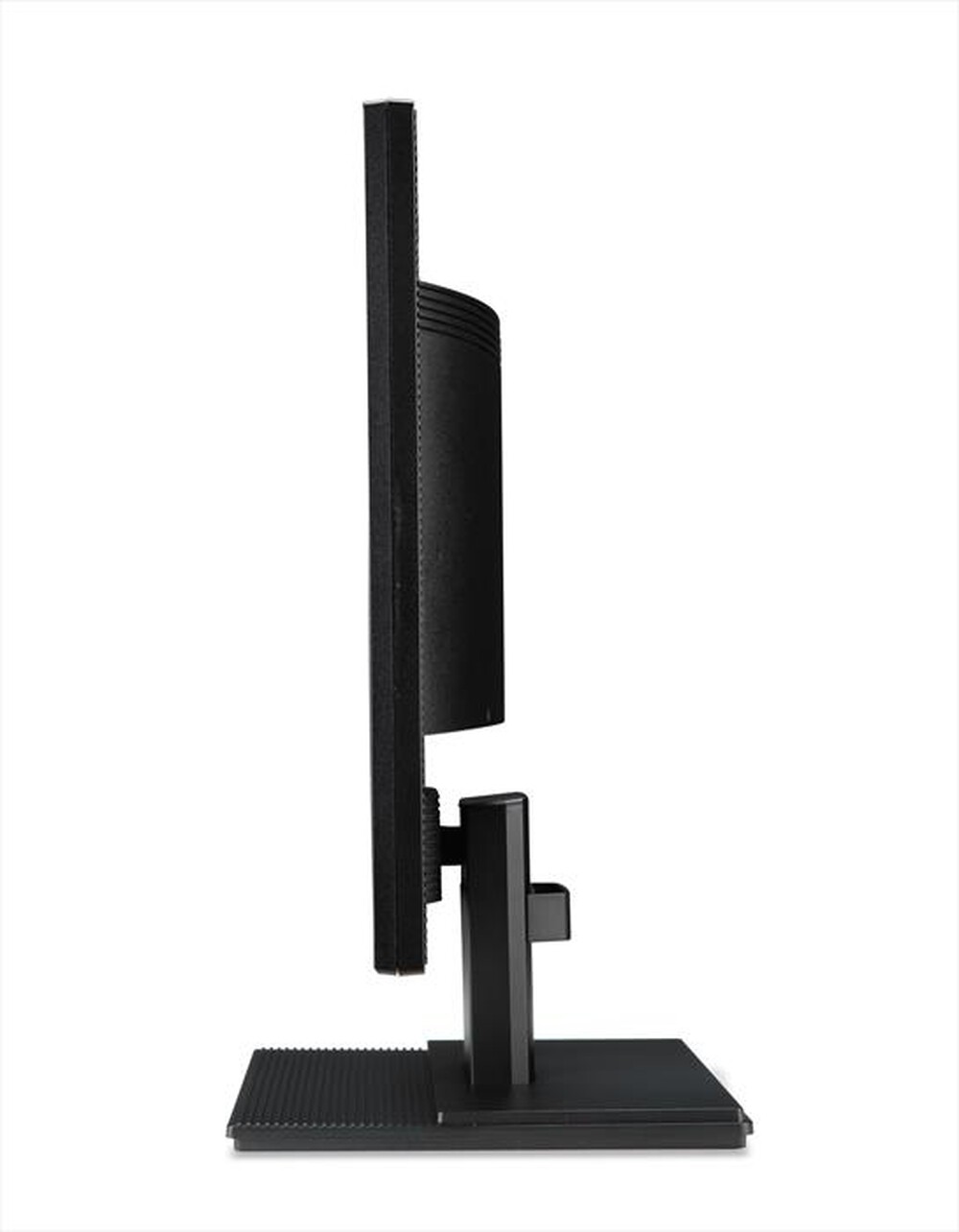"ACER - V246HQLBI-Nero"