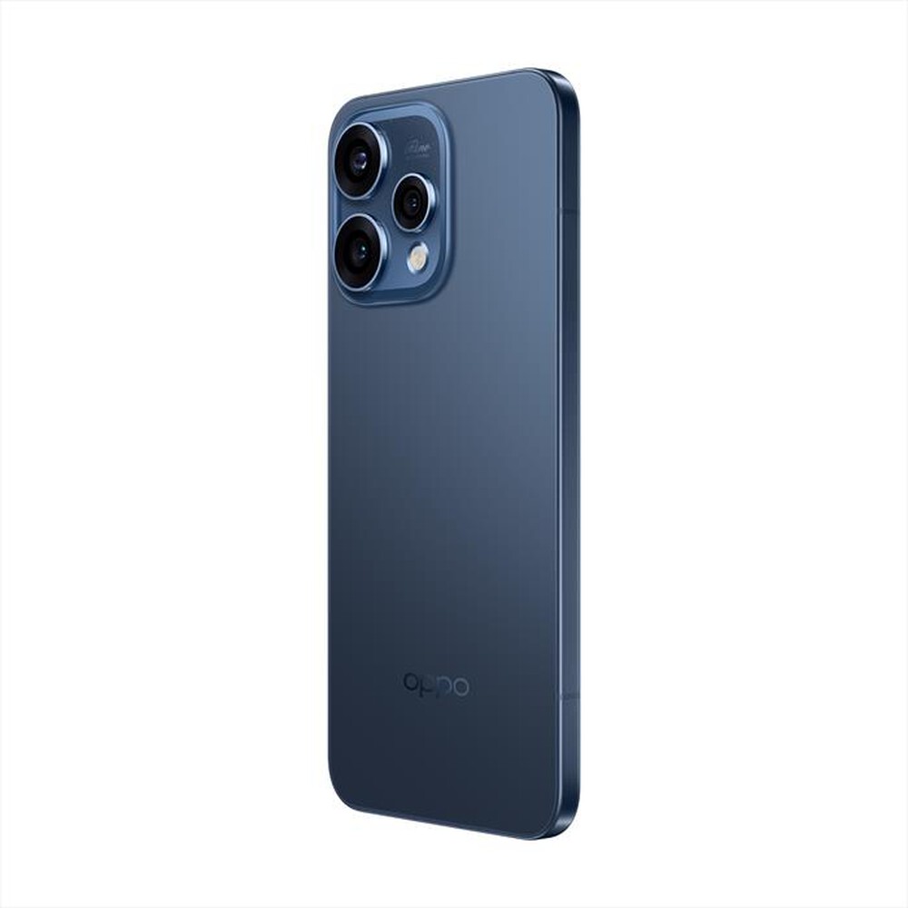 Immagine del prodotto OPPO - Smartphone RENO15 5G-Twilight Black