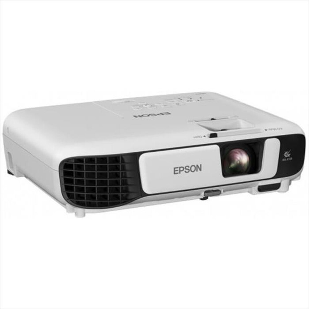 "EPSON - EB-X41-BIANCO"