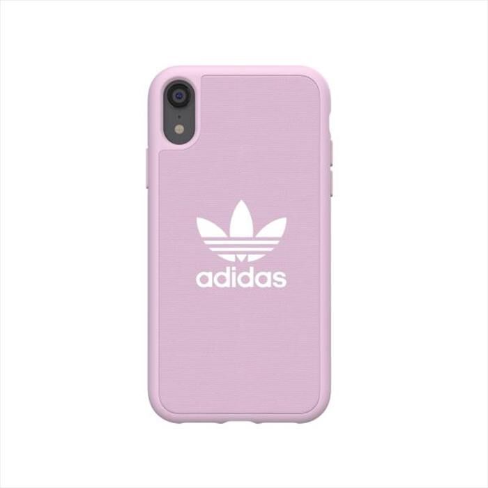 Adidas xr phone case discount