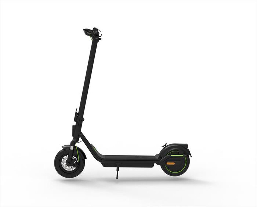 Immagine del prodotto ACER - Monopattino elettrico ES SERIES 4 SELECT-Nero