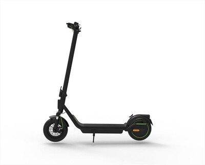 ACER - Monopattino elettrico ES SERIES 4 SELECT-Nero