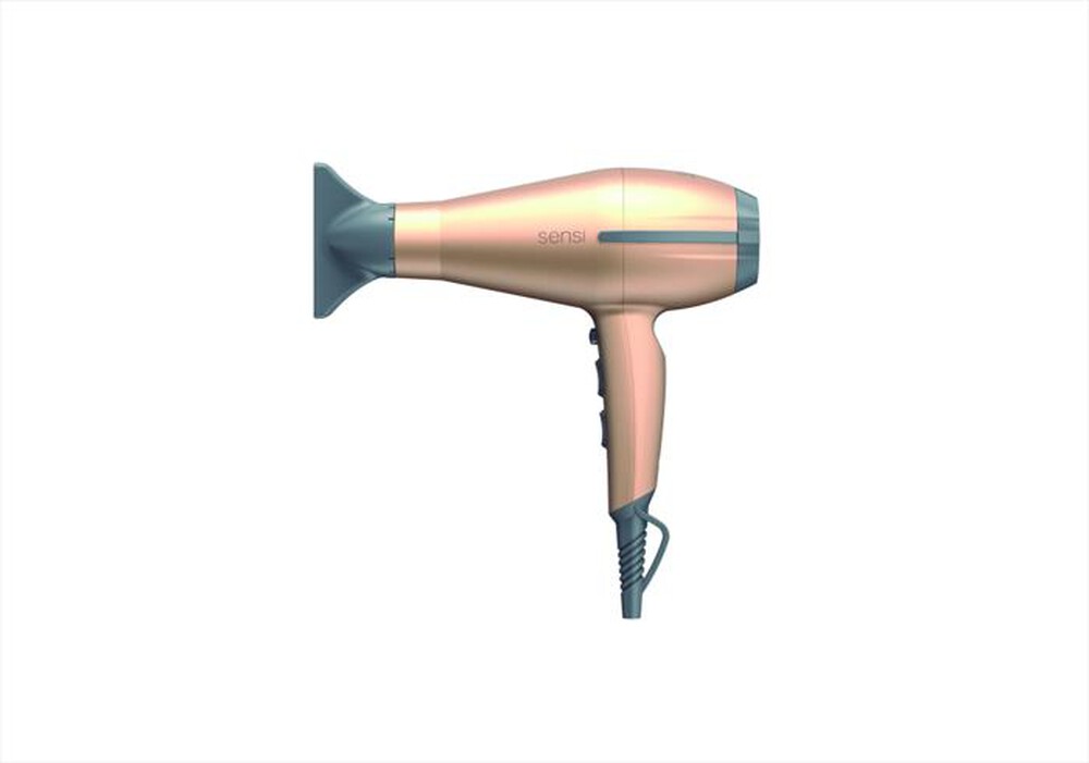 Immagine del prodotto GAMA - TEMPO 5D SENSI-Oro