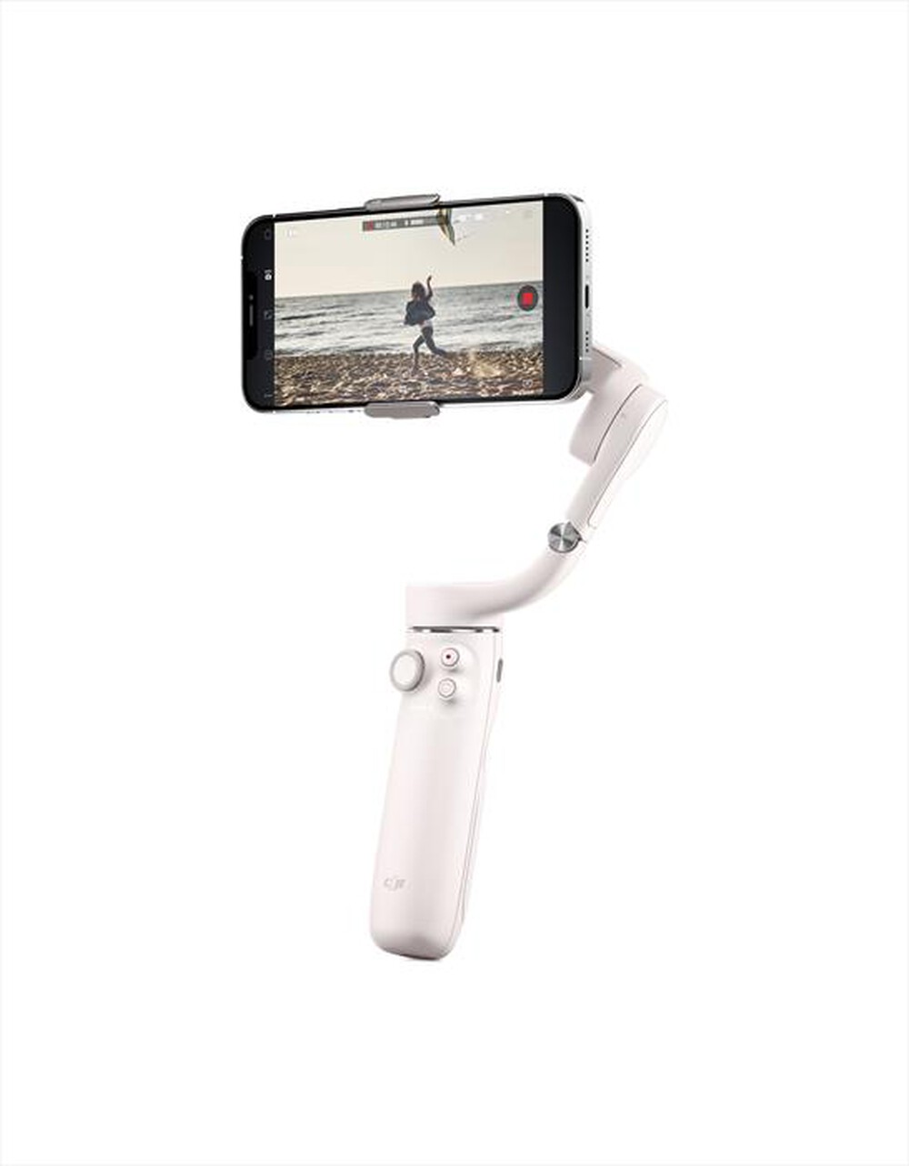 Immagine del prodotto DJI - OM 5-Sunset White