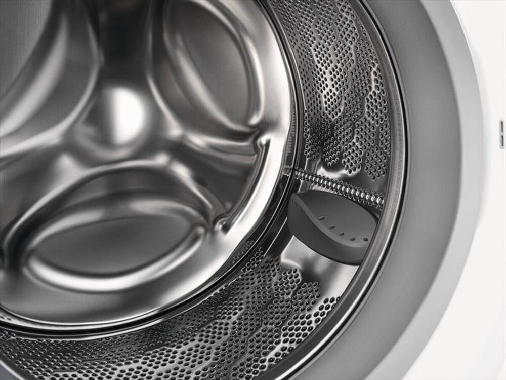 Immagine del prodotto ELECTROLUX - Lavatrice EW6FZE29 9Kg Classe A-Bianco