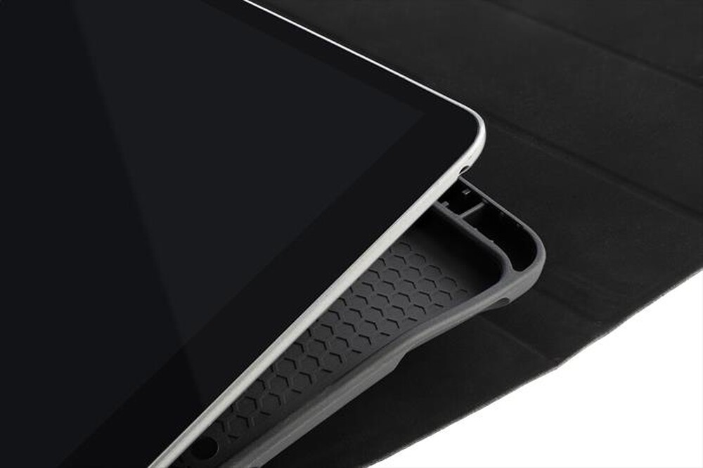 Immagine del prodotto TUCANO - UP PLUS-Azzurro