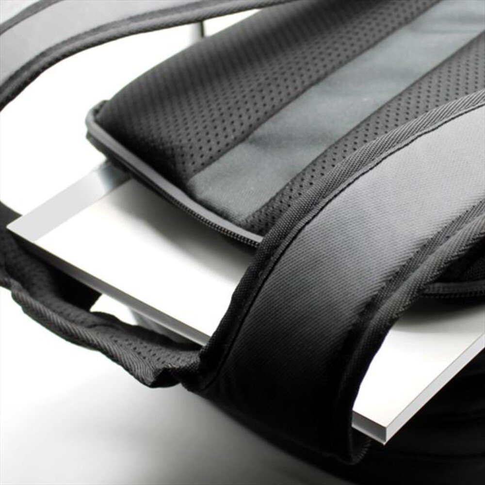 "PURO - PWBPALLOVER1BLK-Nero"