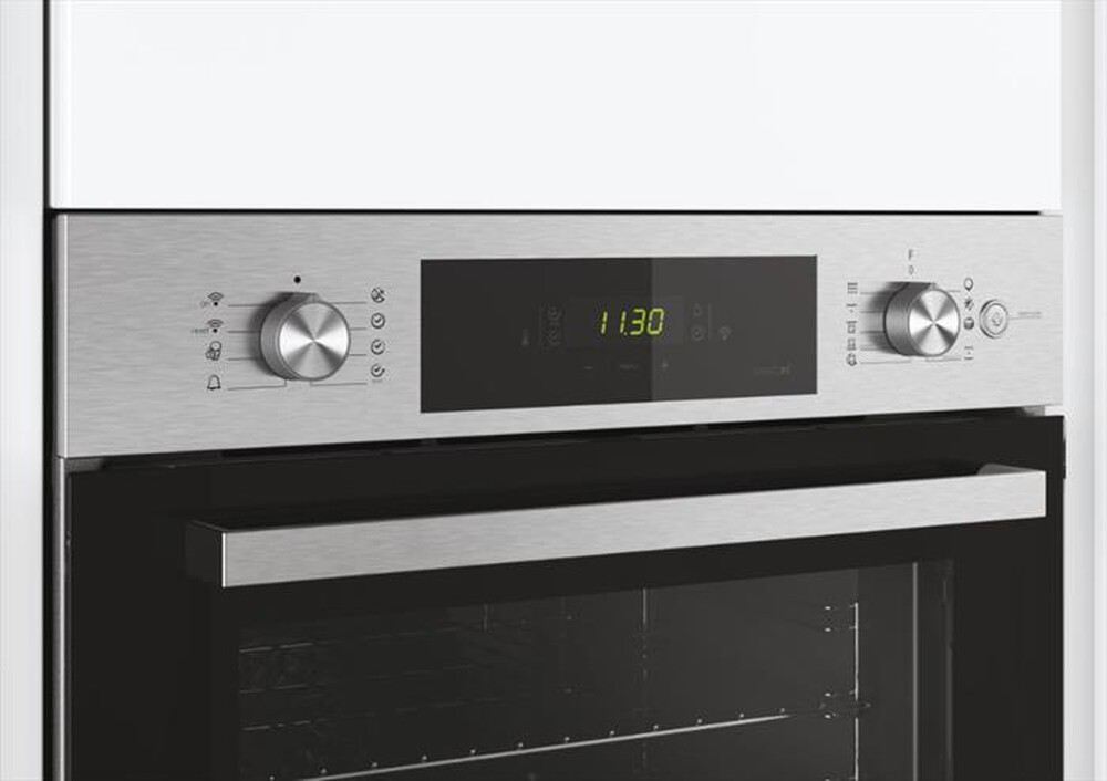 "CANDY - Forno incasso elettrico FSCTX886 WIFI Classe A"