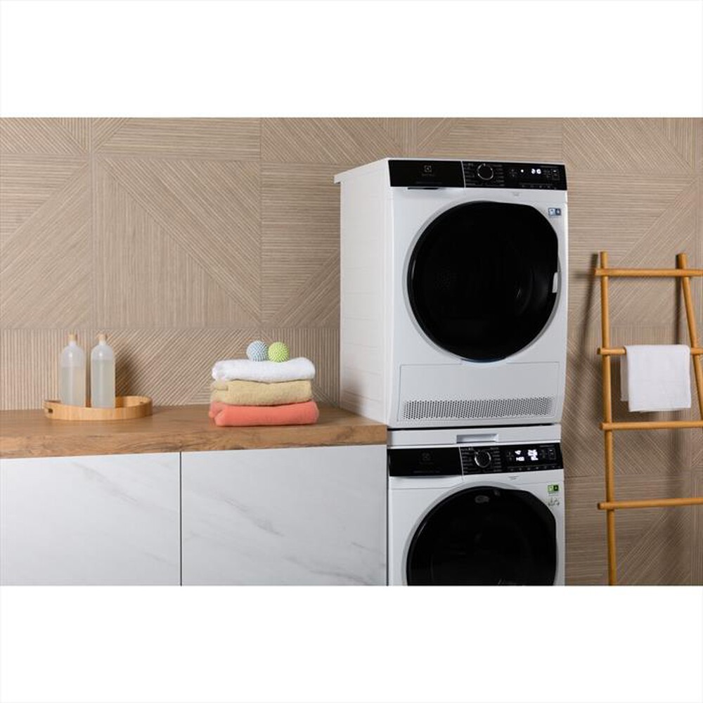 Immagine del prodotto ELECTROLUX - EDBALL Palline per Dryer  2 pz.