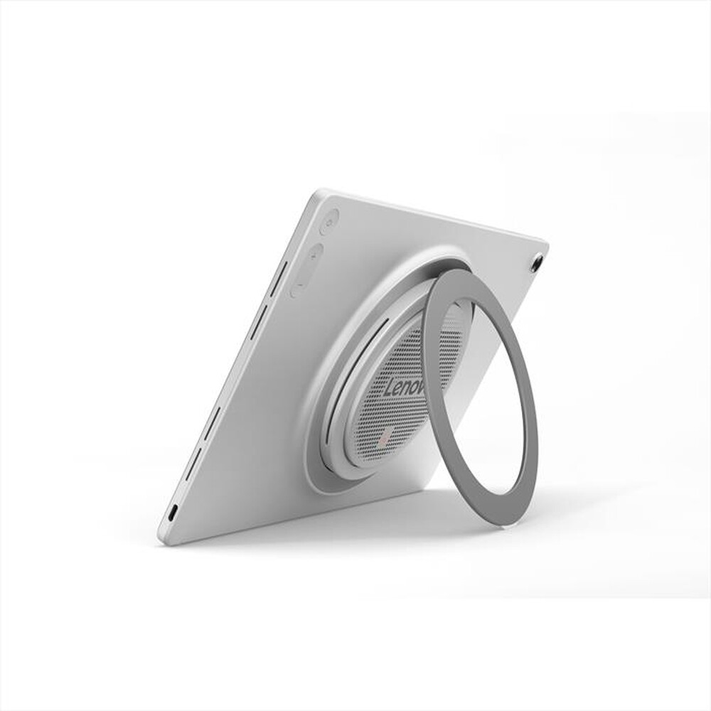 Immagine del prodotto LENOVO - TAB PLUS GEN 2 ZAHT0032SE-Celestial White