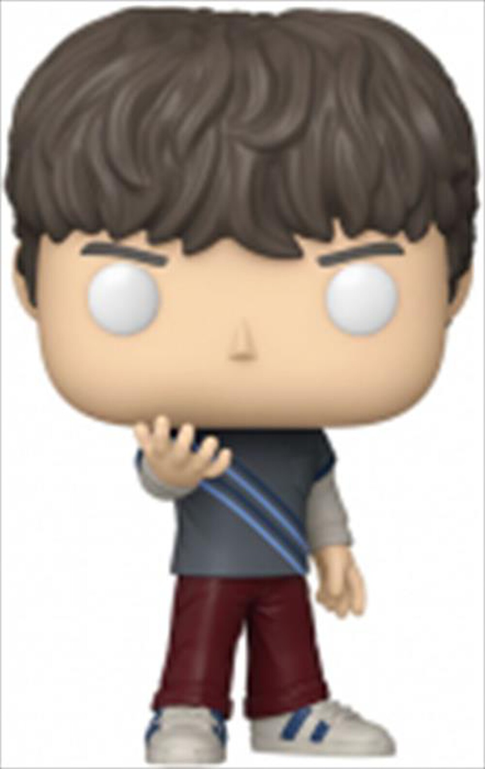 Immagine del prodotto FUNKO - 90292