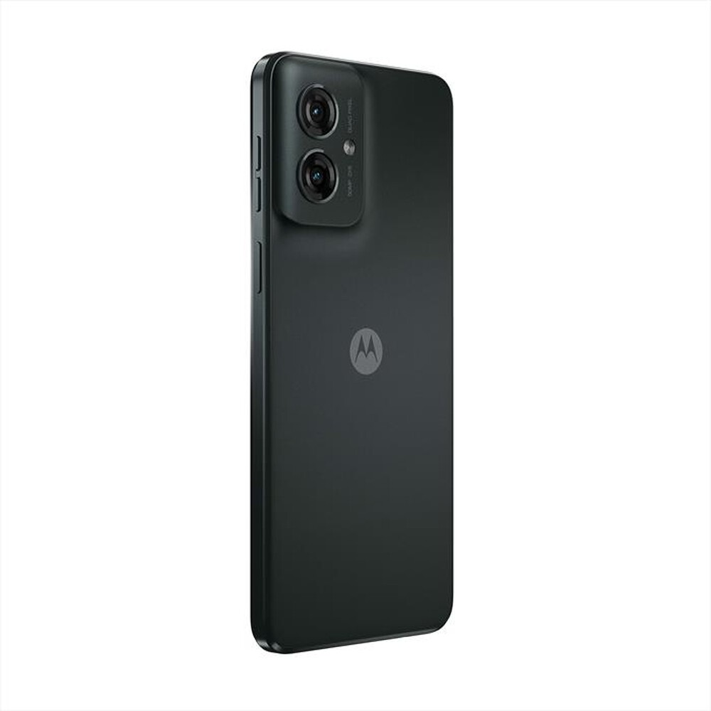 Immagine del prodotto MOTOROLA - Smartphone MOTO G55 5G-Forest Grey