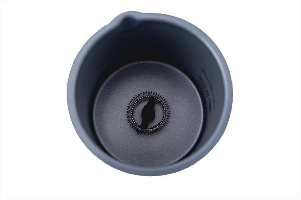 Immagine del prodotto TOGNANA - Montalatte IRIDEA-Verde salvia