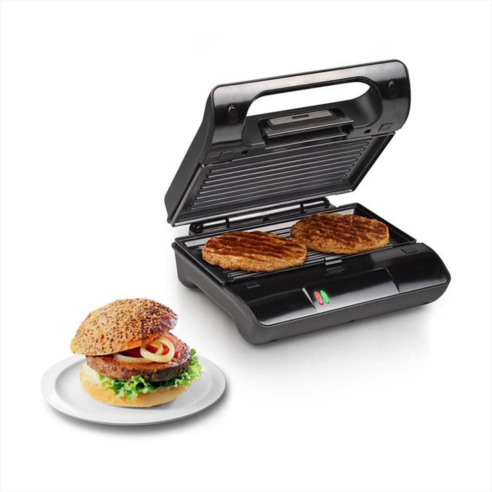"PRINCESS - Grill Compatto Flex"