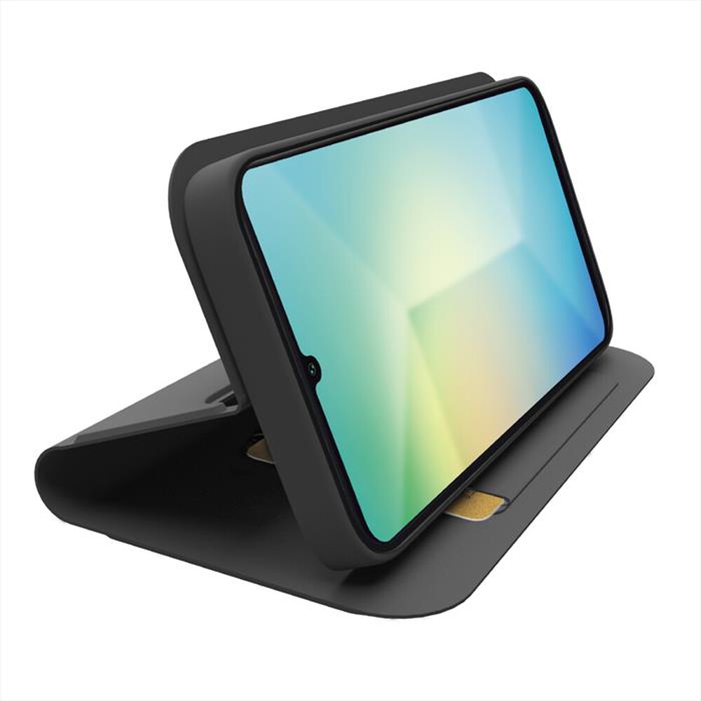 Immagine del prodotto SBS - TEWALSAA07K-Nero