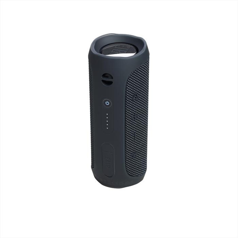 "JBL - Speaker FLIP ESSENTIAL 2-nero"
