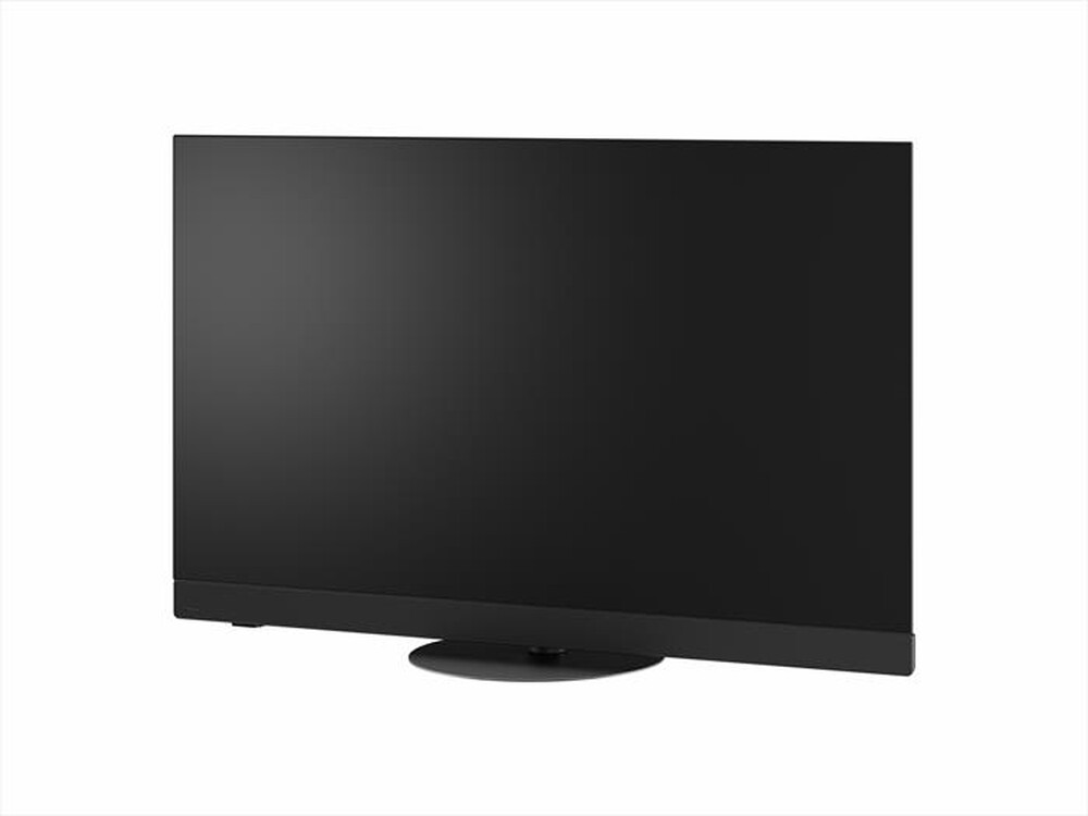 Immagine del prodotto PANASONIC - Smart TV OLED UHD 4K 55" TV-55Z90BE6-Nero