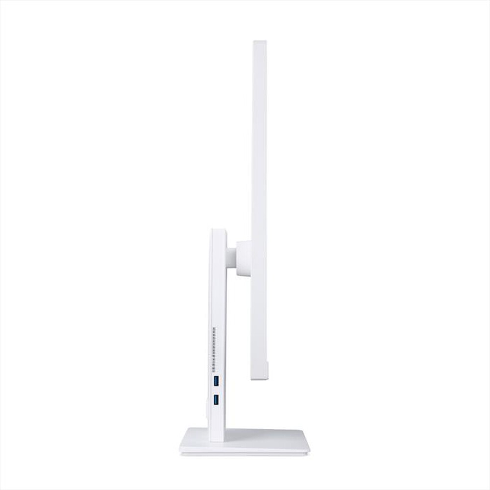 Immagine del prodotto ACER - Desktop All In One ASPIRE S27B-UGLNL-Bianco