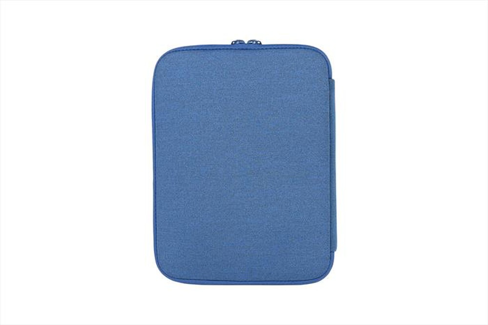 Immagine del prodotto TUCANO - MELANGE ORGANIZER-BLU