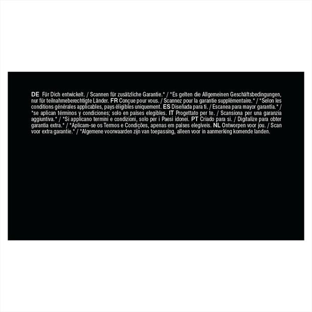 Immagine del prodotto BRAUN - Rasoio BG 5550-GRIGIO