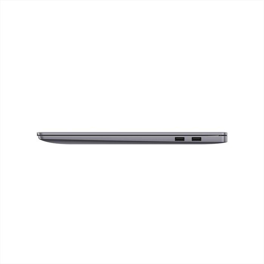 "HUAWEI - Notebook MATEBOOK D16 - Intel Core i5 - HD SSD 512-Space grey"