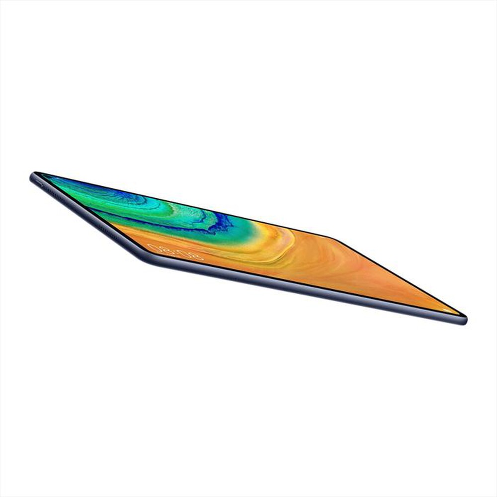 Immagine del prodotto HUAWEI - MATEPAD PRO-GRIGIO SCURO