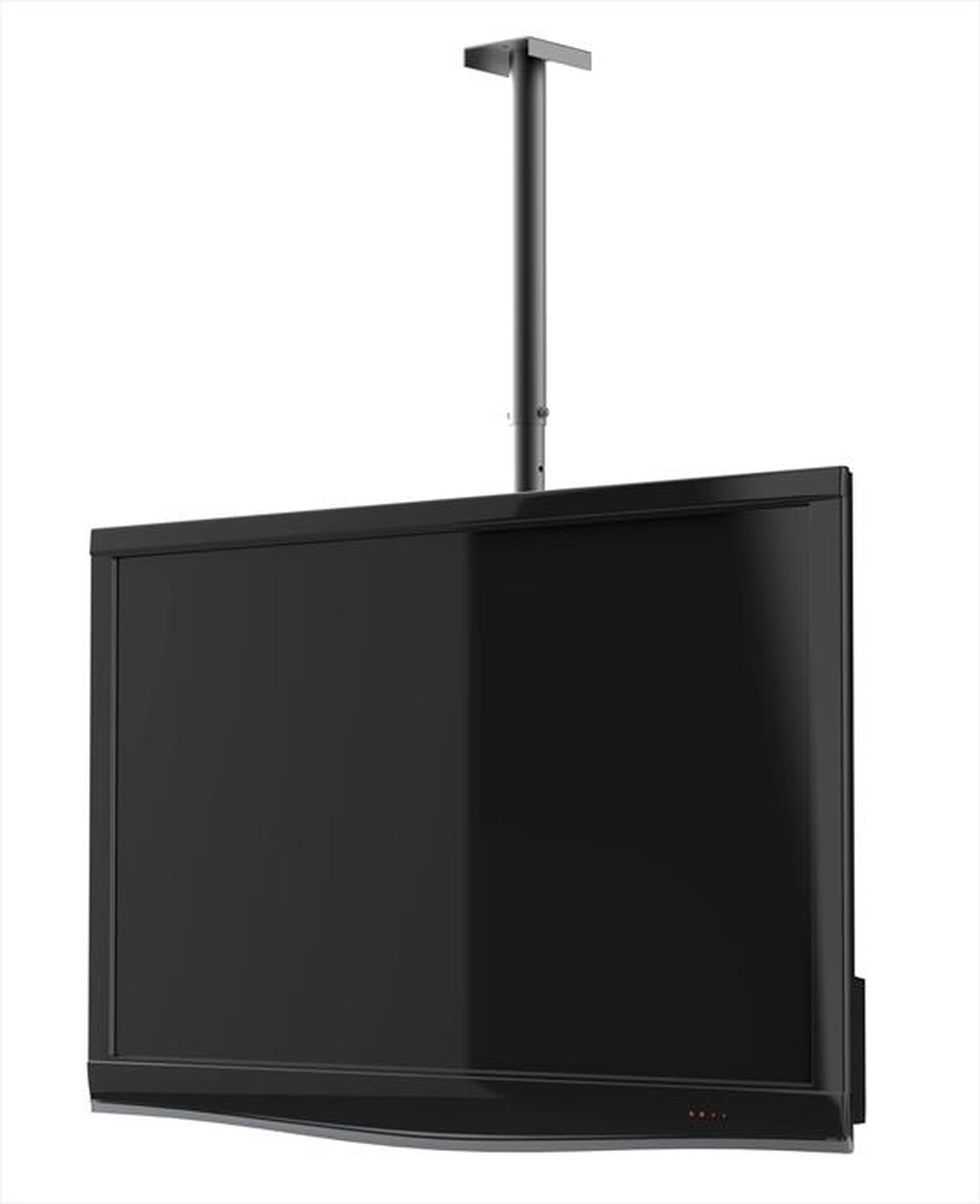 "MELICONI - SLIMSTYLE 400CE-Nero"