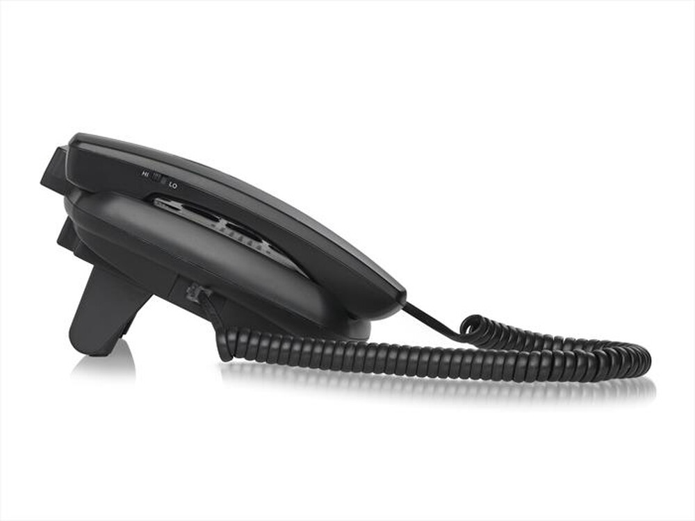 Immagine del prodotto BRONDI - BRAVO 90 LCD-Nero