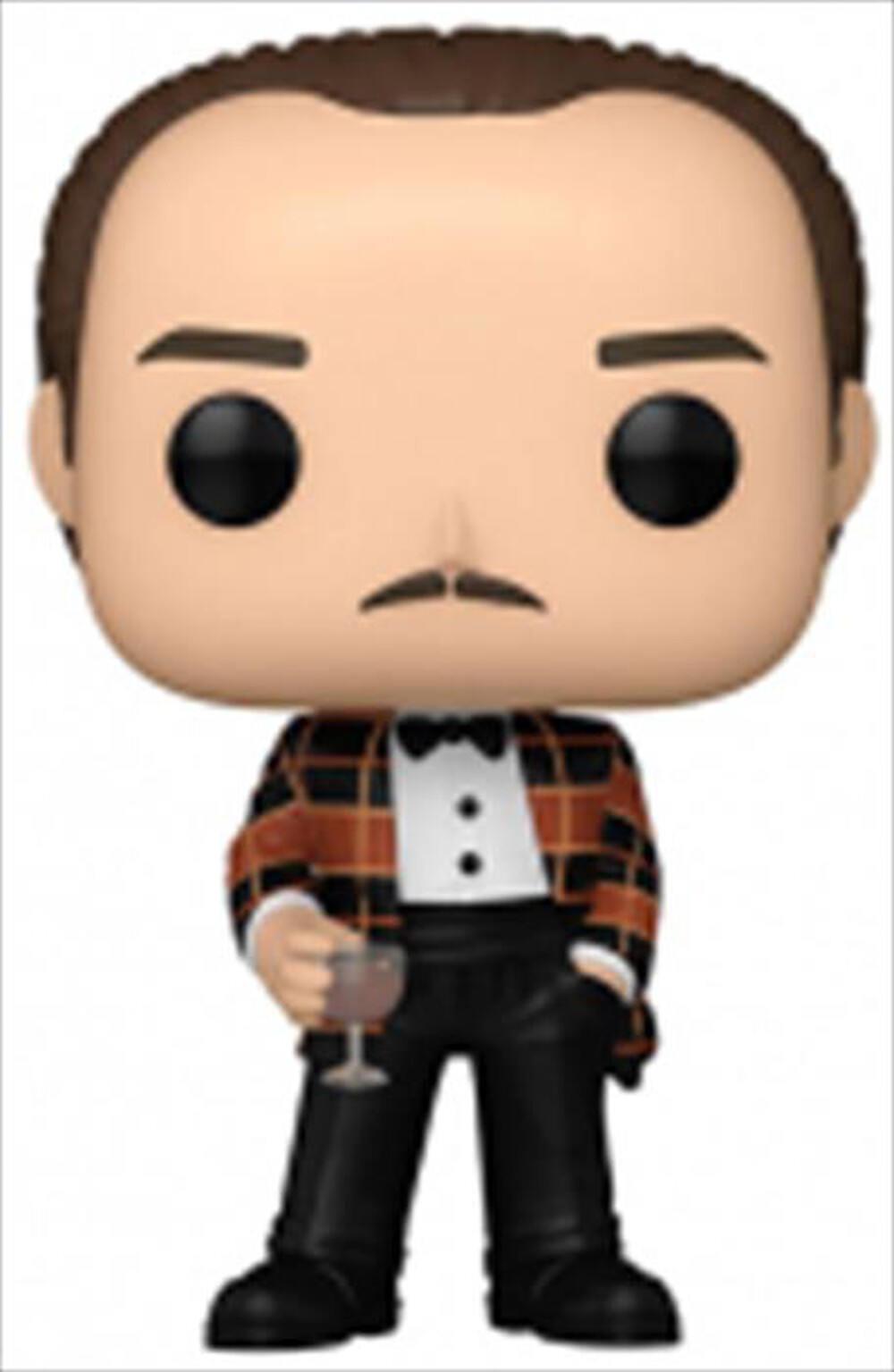 Immagine del prodotto FUNKO - Action figure The Godfather Part II Fredo Corleone