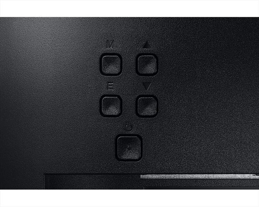 "SAMSUNG - LS24A310NHUXEN"