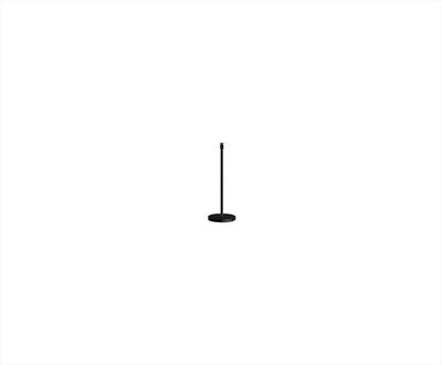 XGIMI - X- FLOOR STAND BLACK - SUPPORTO DA TERRA PER PROIE