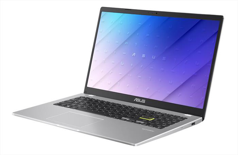 Immagine del prodotto ASUS - E510MA-BQ643T-White