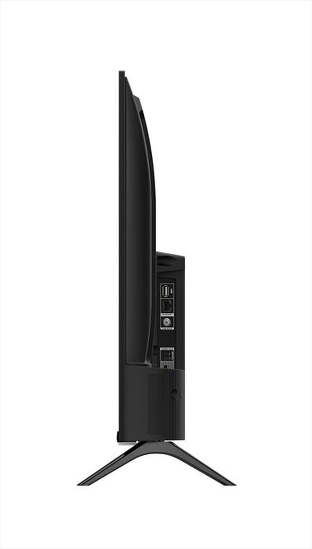 "TCL - TV LED FHD 32\" 32S5400AF-Nero"