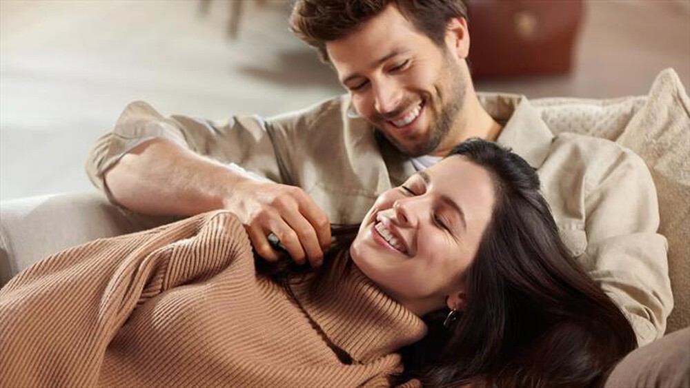 Immagine del prodotto PHILIPS - BHD501/00