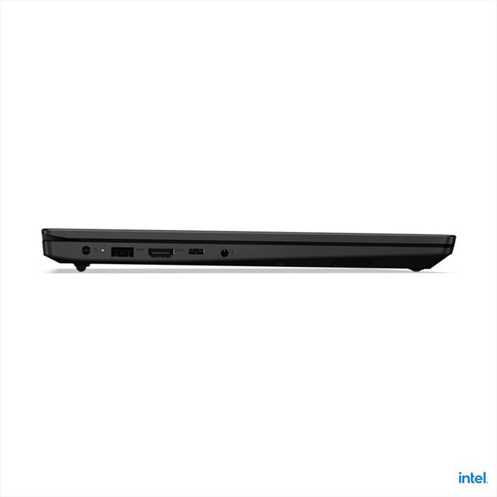"LENOVO - Notebook V V15 83A1008RIX"