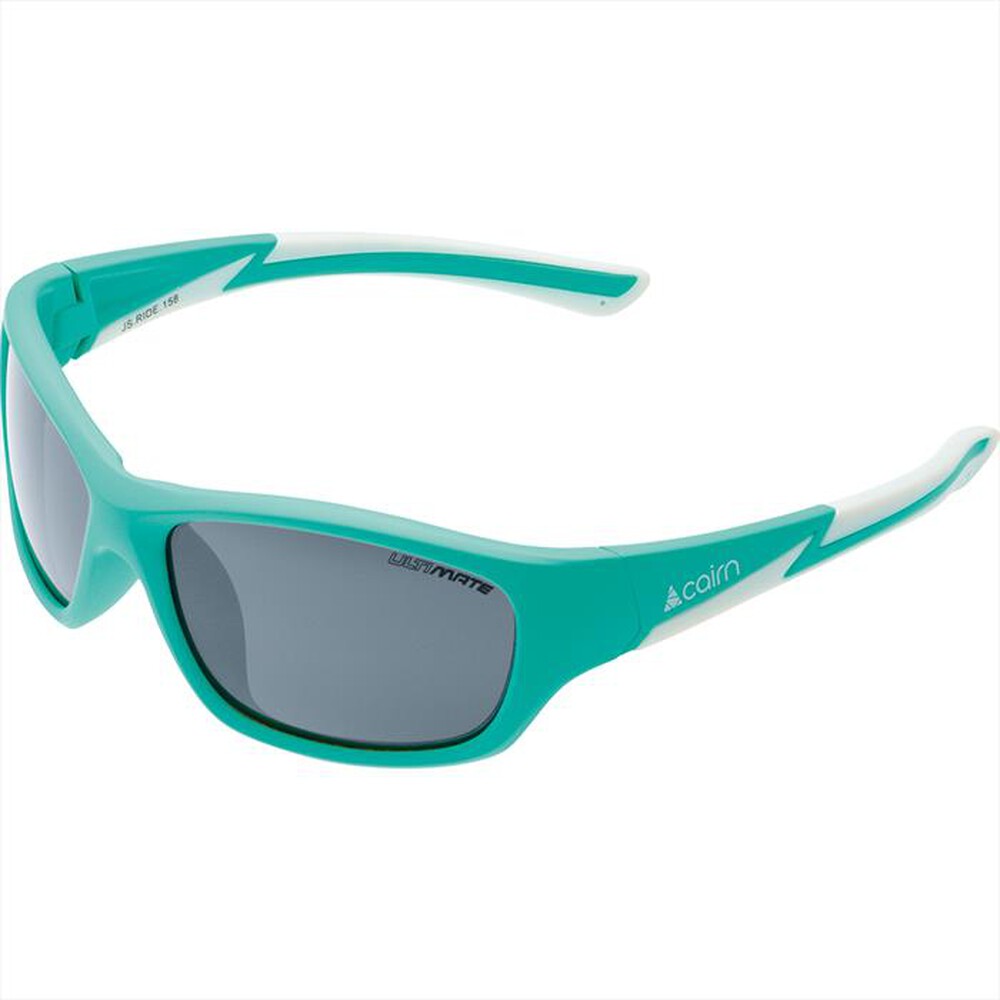 Immagine del prodotto CAIRN - JS.RIDE-158 MAT MINT WHITE
