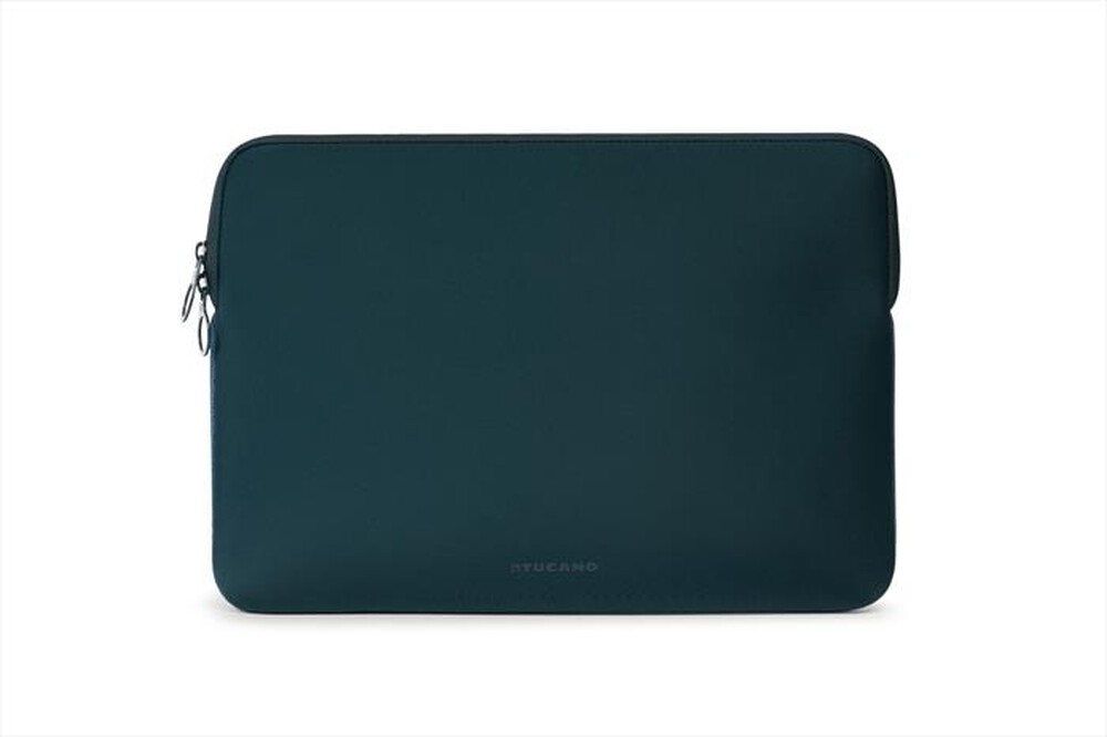 Immagine del prodotto TUCANO - TOP SECOND SKIN-Blu