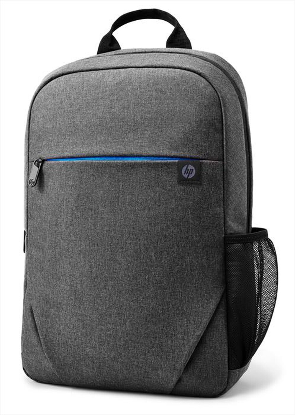 Immagine del prodotto HP - PRELUDE 15.6-Grigio