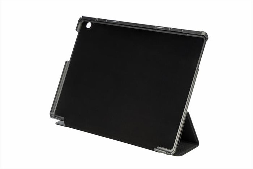 Immagine del prodotto TUCANO - TRE-Nero