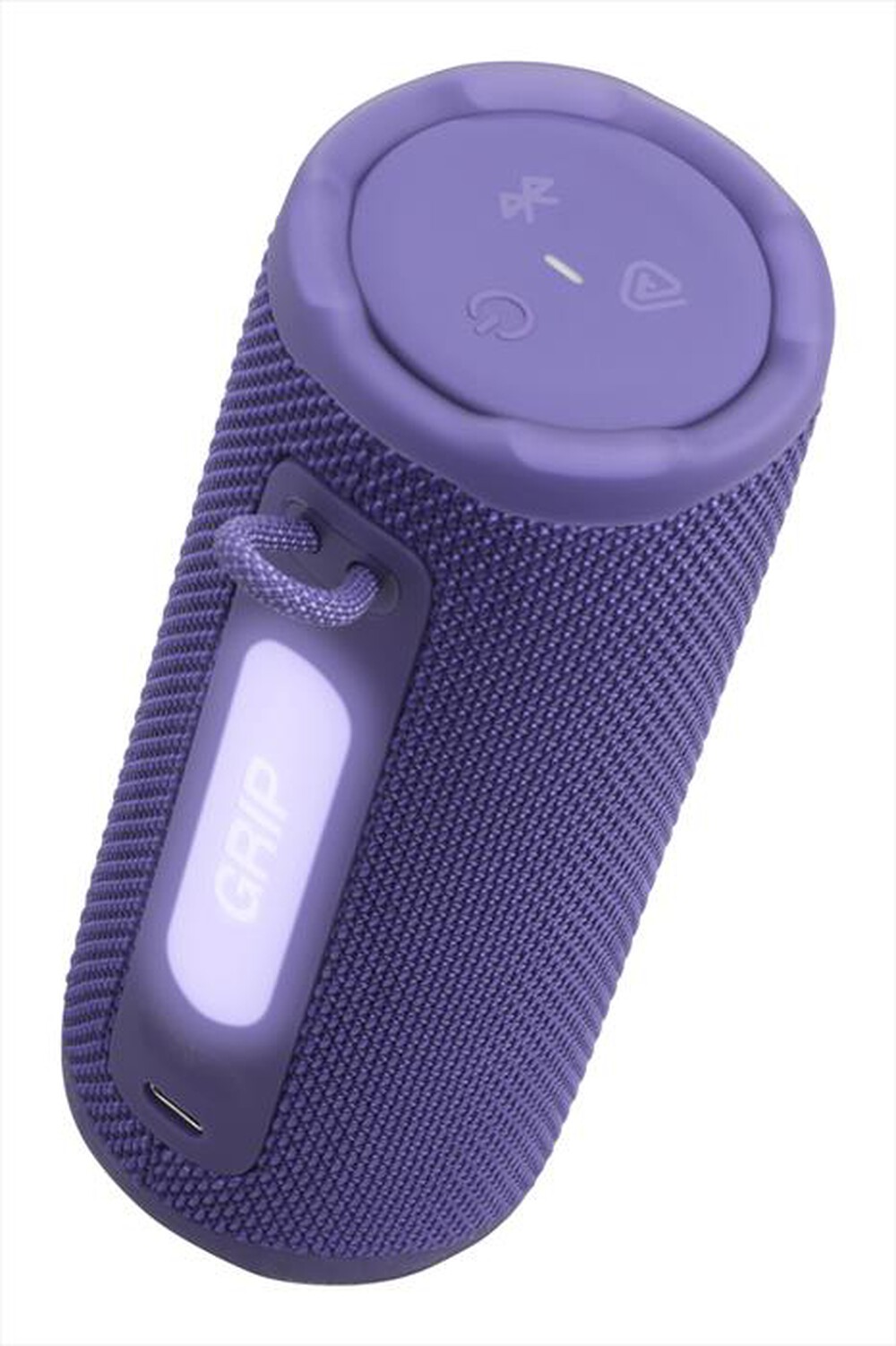 Immagine del prodotto HARMAN KARDON - Diffusore Bluetooth compatto GRIP-Viola