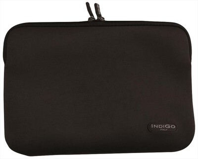 MEDIACOM - SL. INDIGO MILANO 10"-Nero