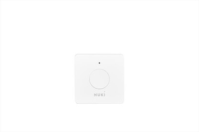 NUKI - OPENER-Bianco
